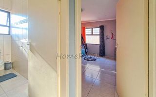 3 Bedroom House For Sale in Meersig