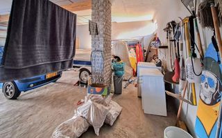 3 Bedroom House For Sale in Meersig