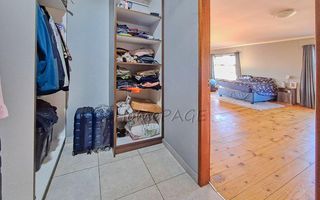 3 Bedroom House For Sale in Meersig