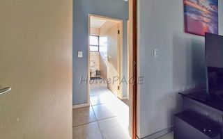 3 Bedroom House For Sale in Meersig