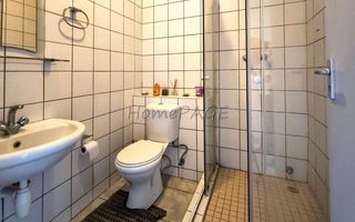 2 Bedroom Apartment/Penthouse For Sale in Long Beach