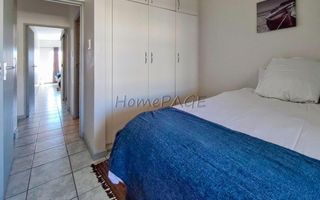 2 Bedroom Apartment/Penthouse For Sale in Long Beach