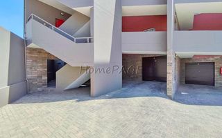 2 Bedroom Apartment/Penthouse For Sale in Long Beach