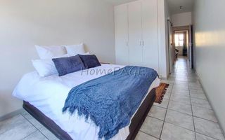 2 Bedroom Apartment/Penthouse For Sale in Long Beach