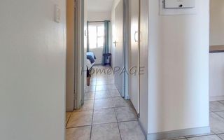 2 Bedroom Apartment/Penthouse For Sale in Long Beach