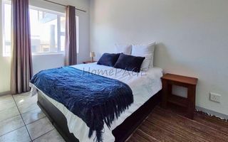 2 Bedroom Apartment/Penthouse For Sale in Long Beach