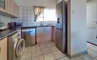 2 Bedroom Apartment/Penthouse For Sale in Long Beach