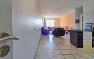 2 Bedroom Apartment/Penthouse For Sale in Long Beach