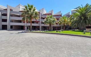 2 Bedroom Apartment/Penthouse For Sale in Dolphin Beach