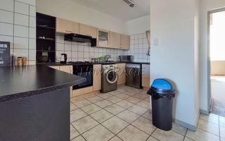 2 Bedroom Apartment/Penthouse For Sale in Long Beach