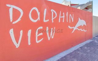 2 Bedroom Apartment/Penthouse For Sale in Long Beach