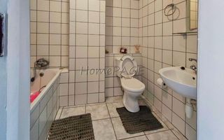 2 Bedroom Apartment/Penthouse For Sale in Long Beach