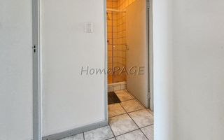 2 Bedroom Apartment/Penthouse For Sale in Long Beach