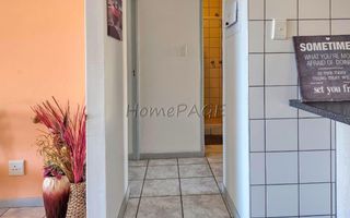 2 Bedroom Apartment/Penthouse For Sale in Long Beach