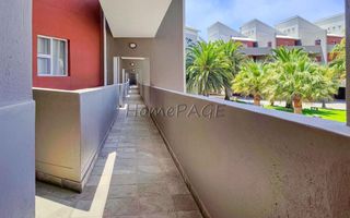 2 Bedroom Apartment/Penthouse For Sale in Long Beach