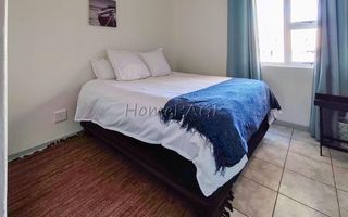 2 Bedroom Apartment/Penthouse For Sale in Long Beach