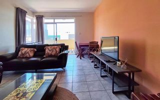 2 Bedroom Apartment/Penthouse For Sale in Long Beach