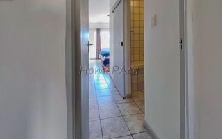 2 Bedroom Apartment/Penthouse For Sale in Long Beach