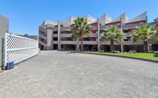 2 Bedroom Apartment/Penthouse For Sale in Long Beach