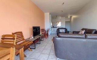 2 Bedroom Apartment/Penthouse For Sale in Long Beach