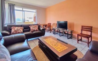 2 Bedroom Apartment/Penthouse For Sale in Long Beach