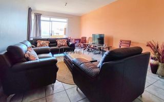 2 Bedroom Apartment/Penthouse For Sale in Long Beach