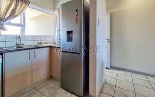 2 Bedroom Apartment/Penthouse For Sale in Long Beach