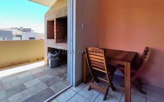 2 Bedroom Apartment/Penthouse For Sale in Long Beach