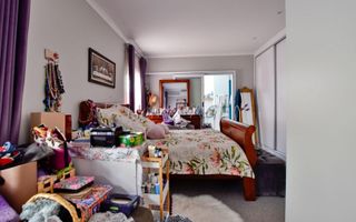 2 Bedroom Retirement For Sale in Swakopmund Ext 16