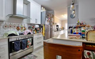 2 Bedroom Retirement For Sale in Swakopmund Ext 16