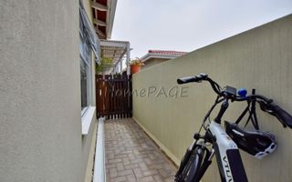 2 Bedroom Retirement For Sale in Swakopmund Ext 16