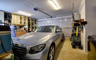 2 Bedroom Retirement For Sale in Swakopmund Ext 16