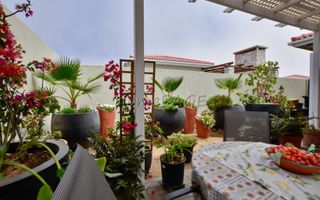2 Bedroom Retirement For Sale in Swakopmund Ext 16