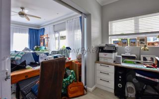 2 Bedroom Retirement For Sale in Swakopmund Ext 16