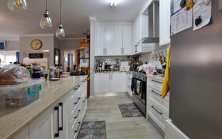 2 Bedroom Retirement For Sale in Swakopmund Ext 16