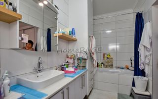 2 Bedroom Retirement For Sale in Swakopmund Ext 16