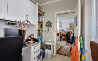 2 Bedroom Retirement For Sale in Swakopmund Ext 16