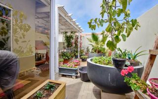 2 Bedroom Retirement For Sale in Swakopmund Ext 16