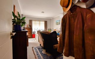 2 Bedroom Retirement For Sale in Swakopmund Ext 16