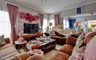 2 Bedroom Retirement For Sale in Swakopmund Ext 16