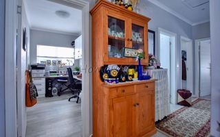 2 Bedroom Retirement For Sale in Swakopmund Ext 16