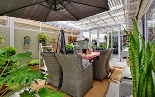 2 Bedroom Retirement For Sale in Swakopmund Ext 16