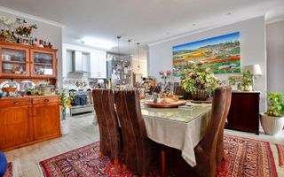 2 Bedroom Retirement For Sale in Swakopmund Ext 16