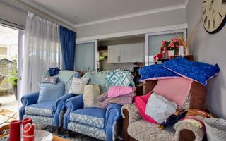 2 Bedroom Retirement For Sale in Swakopmund Ext 16