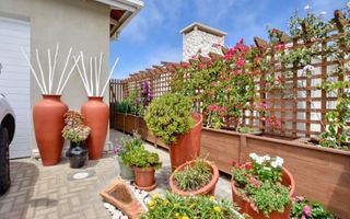 2 Bedroom Retirement For Sale in Swakopmund Ext 16