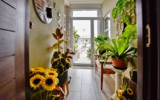 2 Bedroom Retirement For Sale in Swakopmund Ext 16