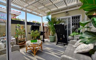 2 Bedroom Retirement For Sale in Swakopmund Ext 16