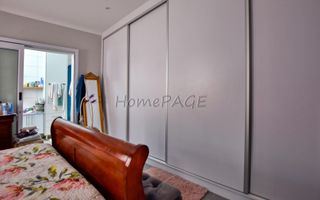 2 Bedroom Retirement For Sale in Swakopmund Ext 16