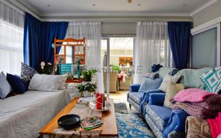 2 Bedroom Retirement For Sale in Swakopmund Ext 16