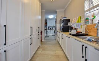 2 Bedroom Retirement For Sale in Swakopmund Ext 16